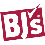 BJ's Specialty Food & Beverage Broker - Rucker Marketing Inc.