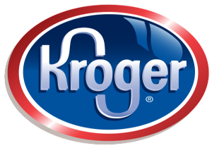 Kroger Specialty Food & Beverage Broker - Rucker Marketing Inc.