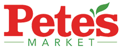 Pete's Specialty Food & Beverage Broker - Rucker Marketing Inc.