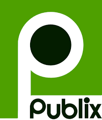 Publix Specialty Food & Beverage Broker - Rucker Marketing Inc.