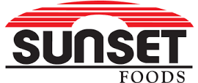 Sunset Foods Specialty Food & Beverage Broker - Rucker Marketing Inc.