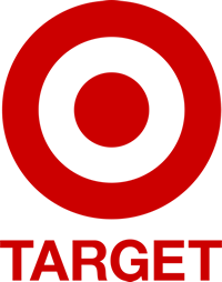 Target Specialty Food & Beverage Broker - Rucker Marketing Inc.