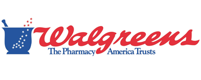 Walgreens Specialty Food & Beverage Broker - Rucker Marketing Inc.