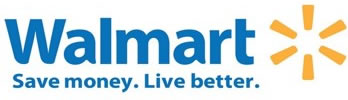 Walmart Specialty Food & Beverage Broker - Rucker Marketing Inc.