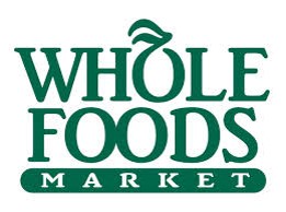 Whole Foods Specialty Food & Beverage Broker - Rucker Marketing Inc.