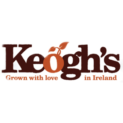 Keogh's - Rucker Marketing Chicago